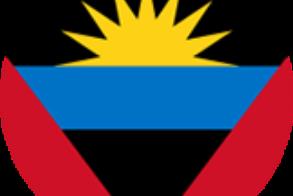 أنتيغوا وبربودا